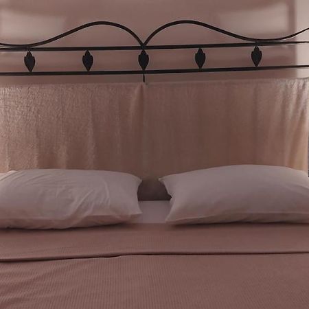 Kalamitsi 2 Floor Apartment Kalamítsion Alexándrou المظهر الخارجي الصورة