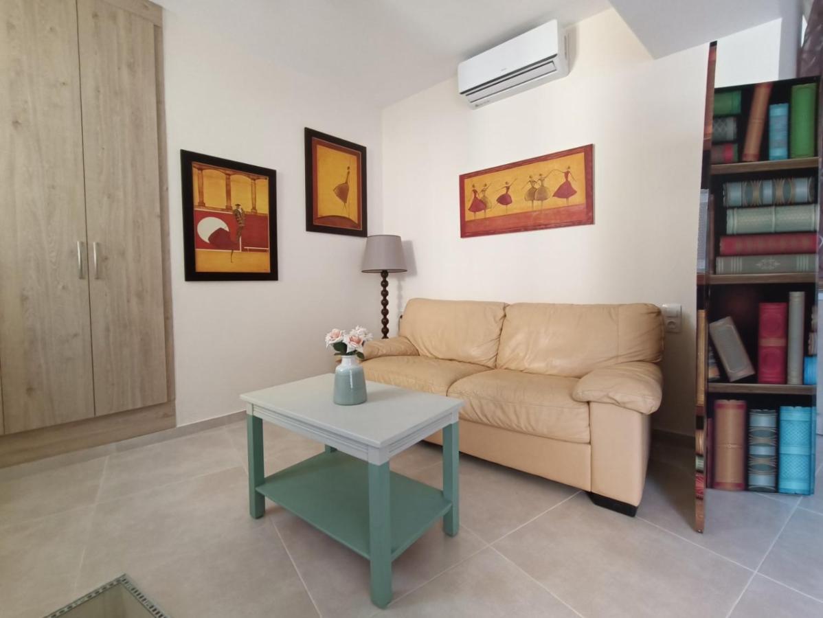 Kalamitsi 2 Floor Apartment Kalamítsion Alexándrou المظهر الخارجي الصورة